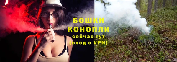 мдпв Пролетарск